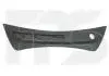 Полоска пластикова FPS FP 8502 995 (фото 1)
