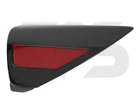 Світлоповертач FPS FP 8502 Z2-P