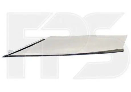 Полоска пластикова FPS FP 8503 911