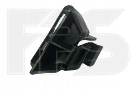 Кріплення бампера FPS FP 8503 937