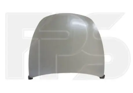 Капот FPS FP 8504 280