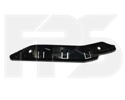 Кріплення бампера FPS FP 8504 931