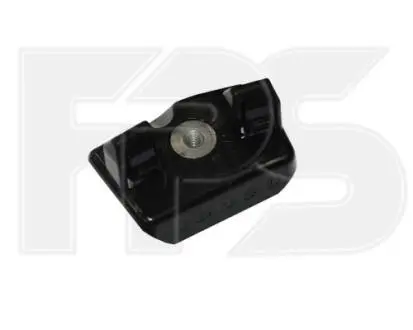 Крепление бампера FPS FP 8504 933