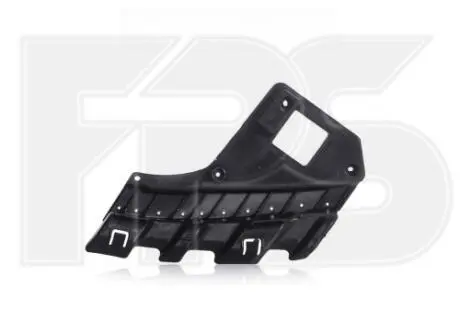 Кріплення пластикове FPS FP 8504 935