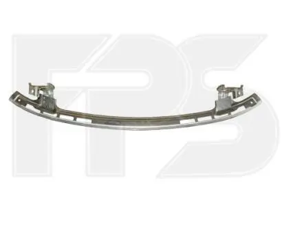 Шина бампера FPS FP 8504 941