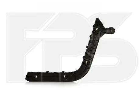 Крепление бампера FPS FP 8504 961