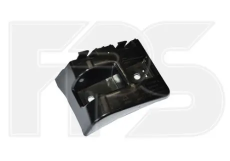 Кріплення бампера FPS FP 8504 963
