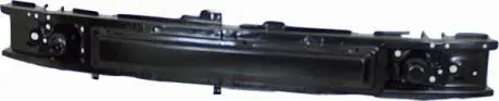 Шина бампера FPS FP 9504 940