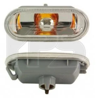 Повторювач повороту FPS FP 9505 KB70-P