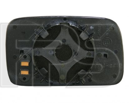 Дзеркало з підігрівом FPS FP 9505 M56 (фото 1)