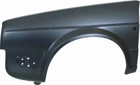 Крыло FPS FP 9521 312