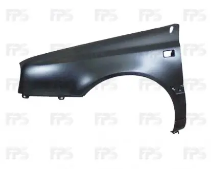 Крыло FPS FP 9522 311