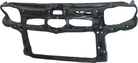 Панель FPS FP 9523 201