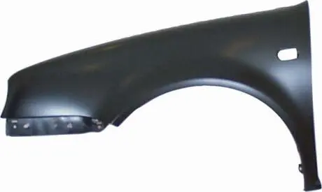 Крило FPS FP 9523 311