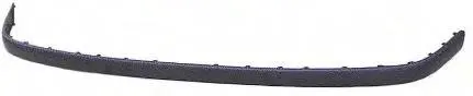 Фото накладка бампера FPS FP 9523 920 Накладка бампера FPS FP 9523 920