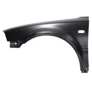 Крило FPS FP 9539 313