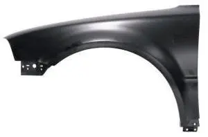 Крило FPS FP 9539 315