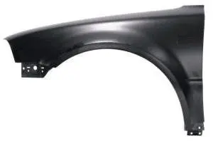 Крыло FPS FP 9539 316