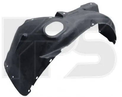 Подкрылок пластиковый FPS FP 9539 391