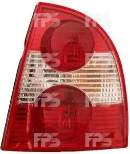 Фонарь задний FPS FP 9539 F6-P
