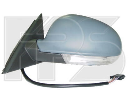 Автозапчасть FPS FP9539M11