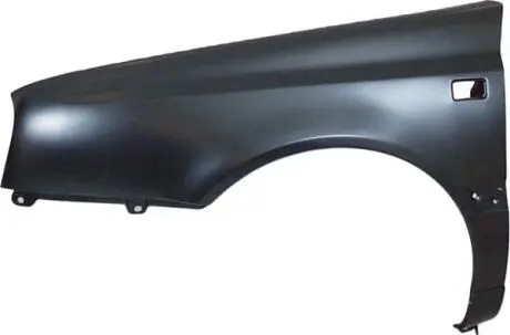 Крыло FPS FP 9542 311