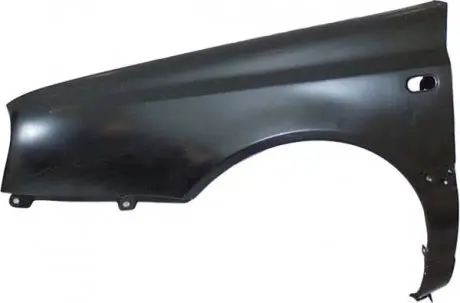 Крыло FPS FP 9542 314