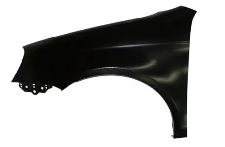 Крыло FPS FP 9544 311