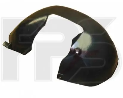 Подкрылок пластиковый FPS FP 9544 392-P