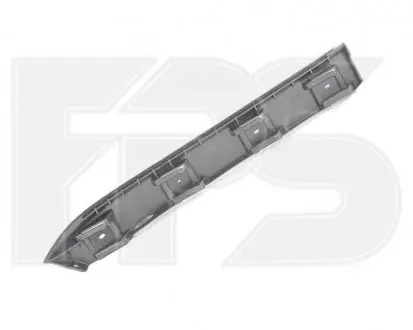 Крепление бампера FPS FP 9544 966