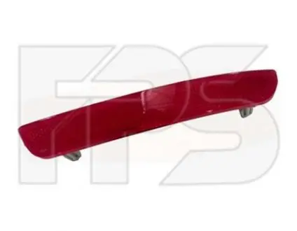 Световозвращатель FPS FP 9544 F3-P