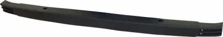 Бампер FPS FP 9558 950
