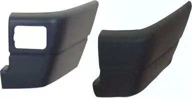 Кут бампера FPS FP 9558 965