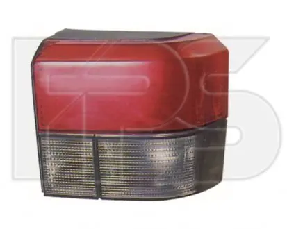 Фонарь задний FPS FP 9558 F1-P