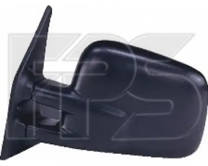Зеркало (в сборе) FPS FP 9559 M02