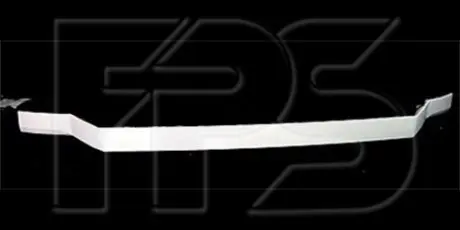 Смужка пластикова FPS FP 9563 921
