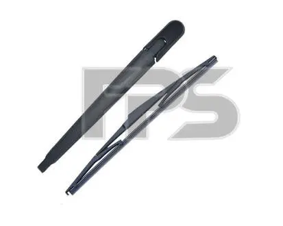 Щетка стеклоочистителя FPS GE 3242 W21