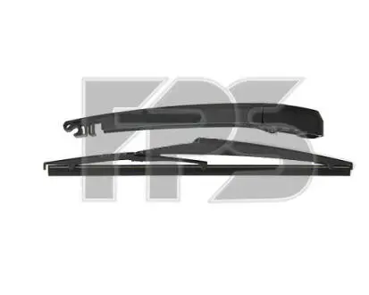 Щетка стеклоочистителя FPS GE 4406 W21