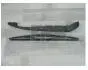 Щетка стеклоочистителя FPS GE 4420 W21 (фото 1)
