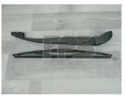 Щітка склоочисника FPS GE 4420 W21