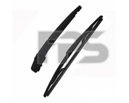 Щетка стеклоочистителя FPS GE 5210 W21