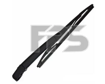 Щетка стеклоочистителя FPS GE 5216 W21