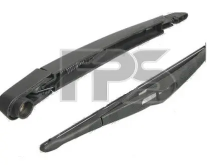 Щетка стеклоочистителя FPS GE 5423 W21