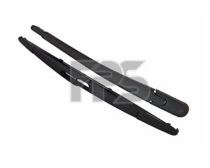 Щетка стеклоочистителя FPS GE 5507 W21