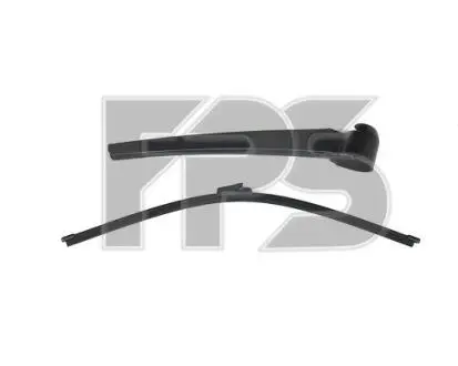 Щетка стеклоочистителя FPS GE 6408 W22