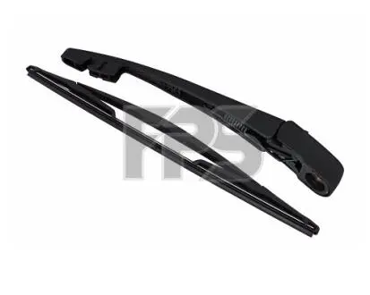 Щетка стеклоочистителя FPS GE 6725 W21