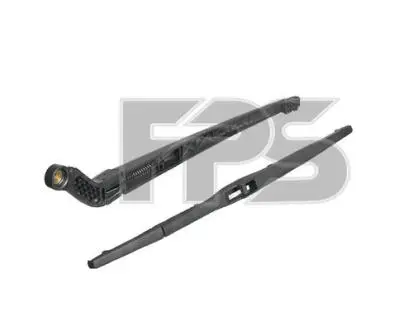 Щетка стеклоочистителя FPS GE 8151 W21