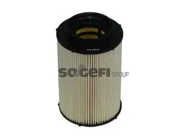 Фільтр палива FRAM C9766ECO