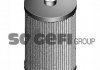 Фильтр топлива FRAM C9816ECO (фото 2)