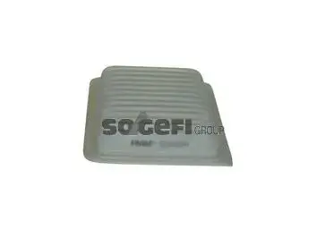 Фильтр воздушный двигателя FRAM CA10190
